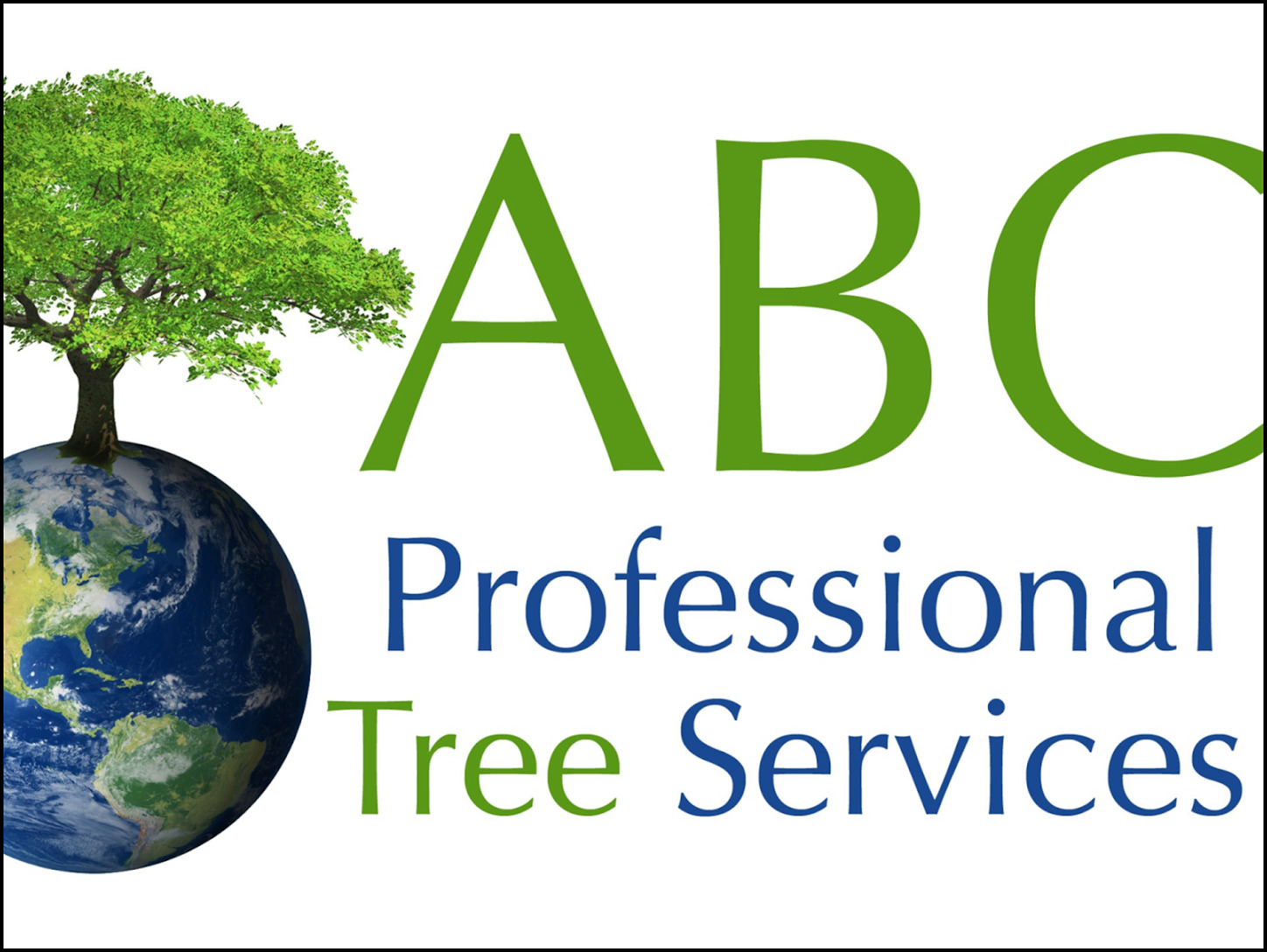 Abc Professional Tree Service