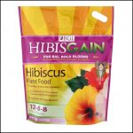 Best Fertilizer For Hibiscus