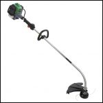 Best Gas Powered Weed Eater