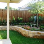 Cost To Landscape Yard