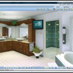 Hgtv Home And Landscape Platinum Suite