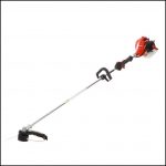 Home Depot Gas Weed Eater