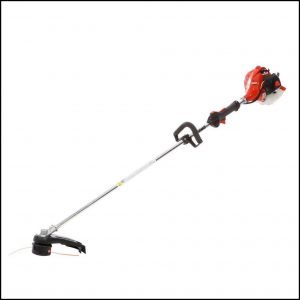 Home Depot Stihl Weed Eater
