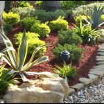 Landscaping Company In Miami
