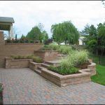 Landscaping St Charles Mo