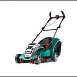 Lawn Mower Cheapest Price