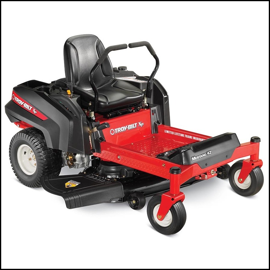 lawn-mower-lowes-clearance-the-garden