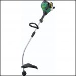 Lowes Gas Weed Eater