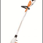 Stihl Electric Weed Eater