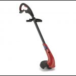 Toro Electric Weed Eater