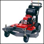 Used Lawn Mowers Indianapolis