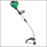 Weed Eater String Trimmer