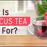 What Is Hibiscus Tea