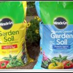 Best Potting Soil For Weed