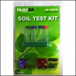 Soil Test Kit Lowes