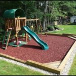 Best Mulch For Playground