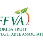 Florida Fruit And Vegetable Association