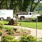C And D Landscaping