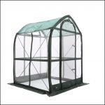 Greenhouse Plastic Home Depot