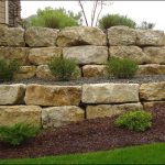 How Much Do Landscape Boulders Cost