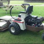 Used Lawn Mowers For Sale Near Me