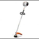 Best Stihl Weed Eater