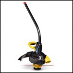 Cub Cadet Weed Eater Attachments