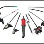 Troy Bilt Weed Eater Accessories