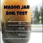 How To Do A Soil Test