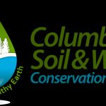 Water And Soil Conservation