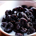 Are Prunes Good For Constipation