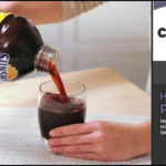 Prune Juice And Constipation